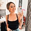 jenniferntovar